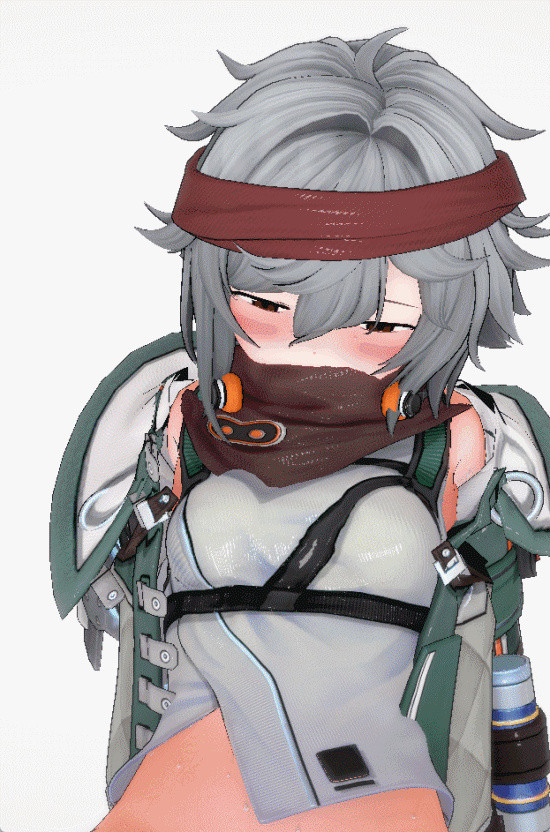 무제