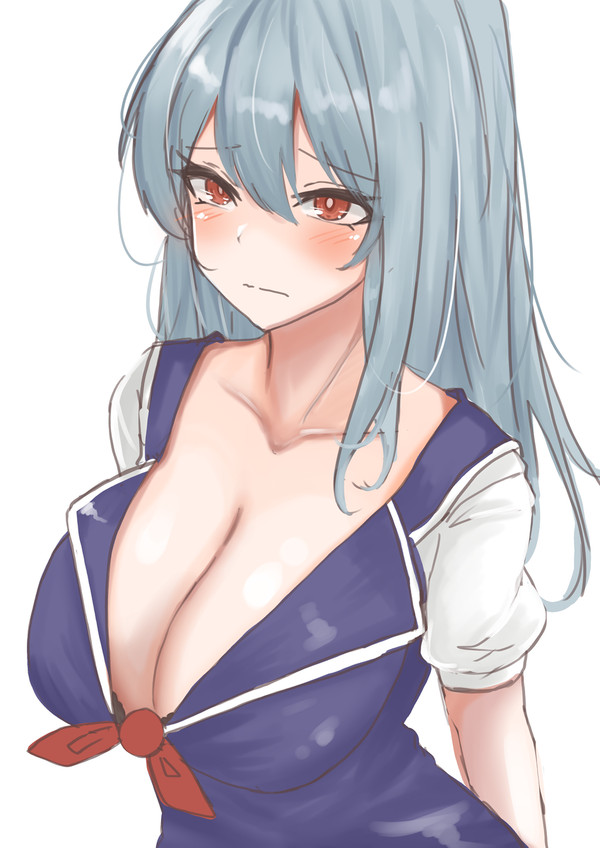 描いたもの（7月、8月分）