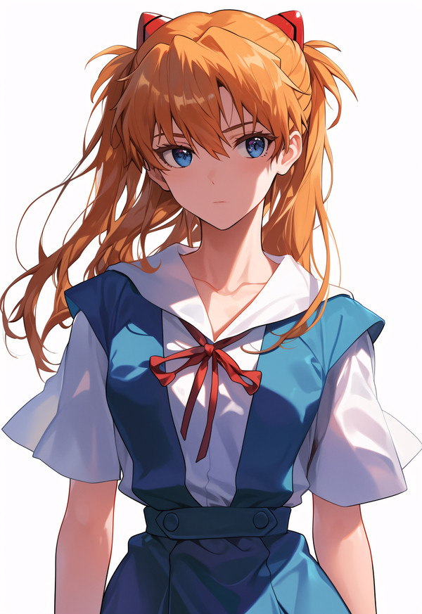 asuka