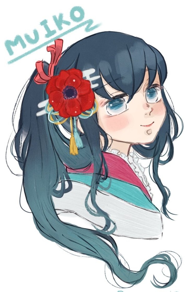 無一郎まとめ