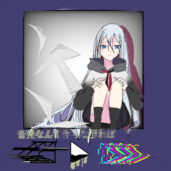 もしニーゴがなかったら