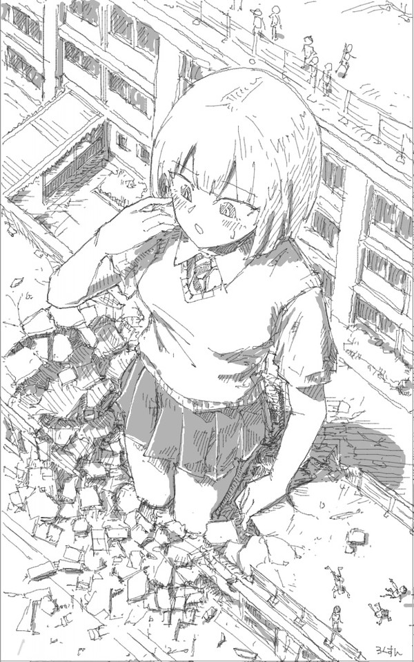 無題
