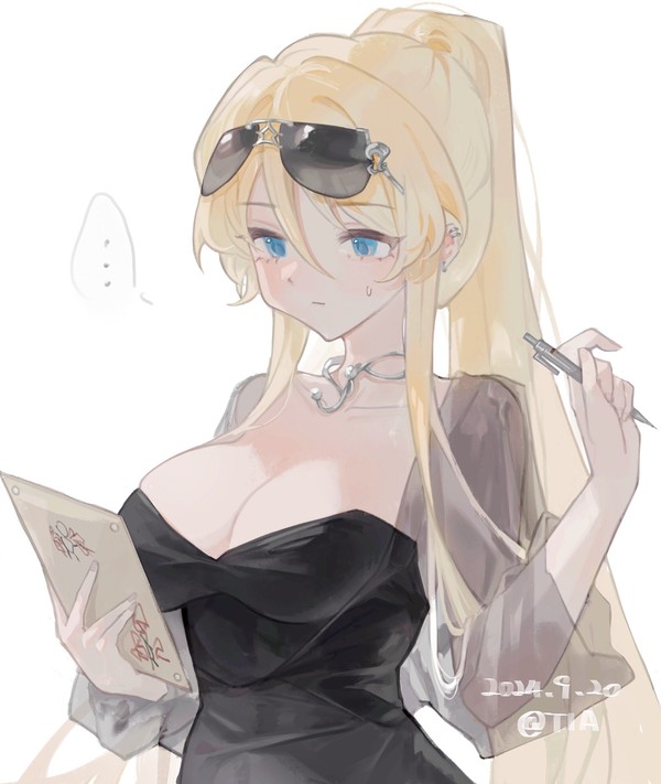 猫猫
