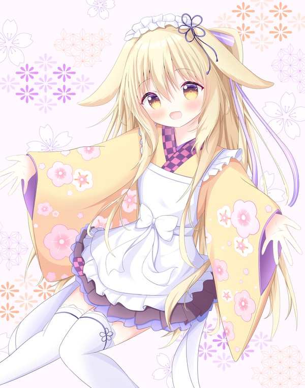 百々瀬みつき