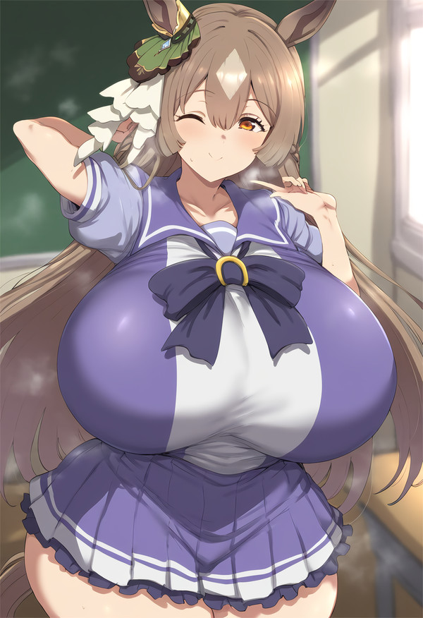ダイヤ