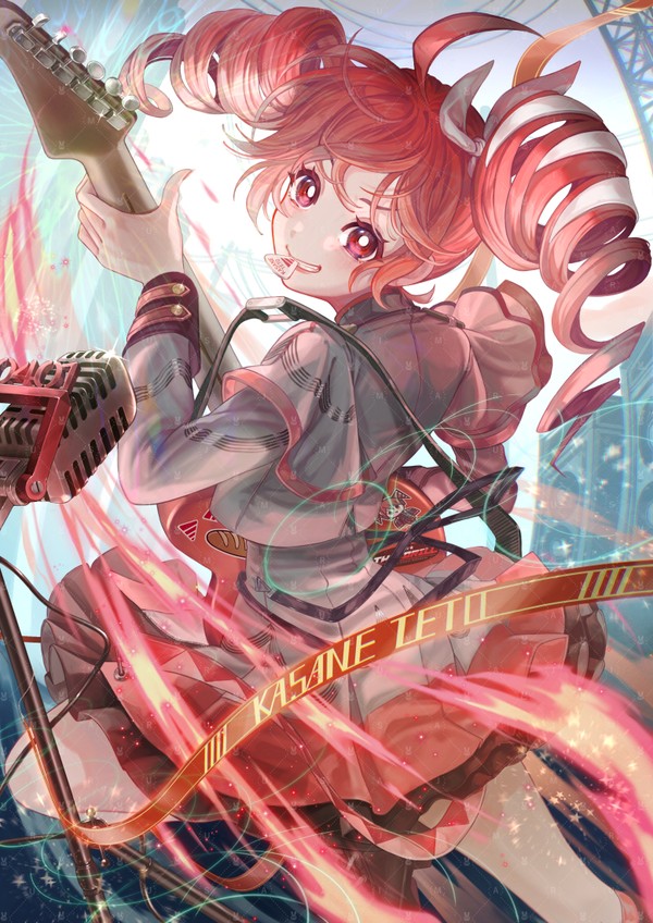 【イラスト展示のお知らせ】