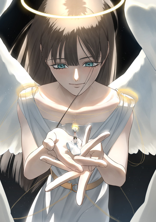 propose