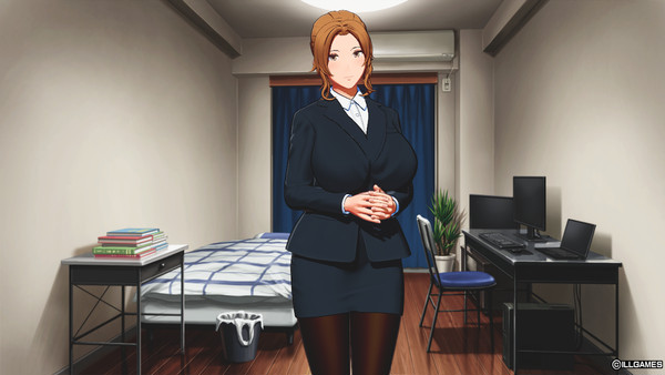 Tachibana Kyouka