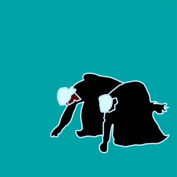 ++×