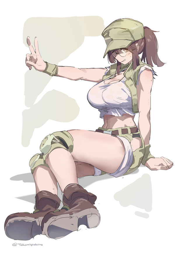 /