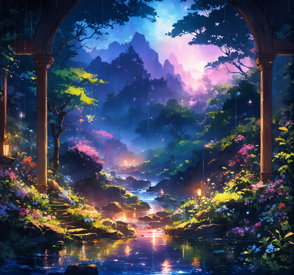 BG04
