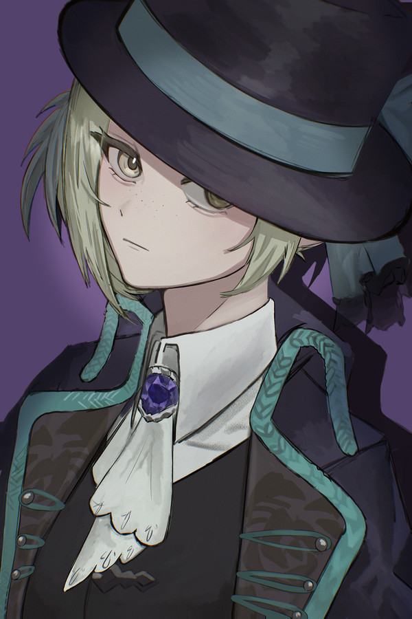 ヴェルティ