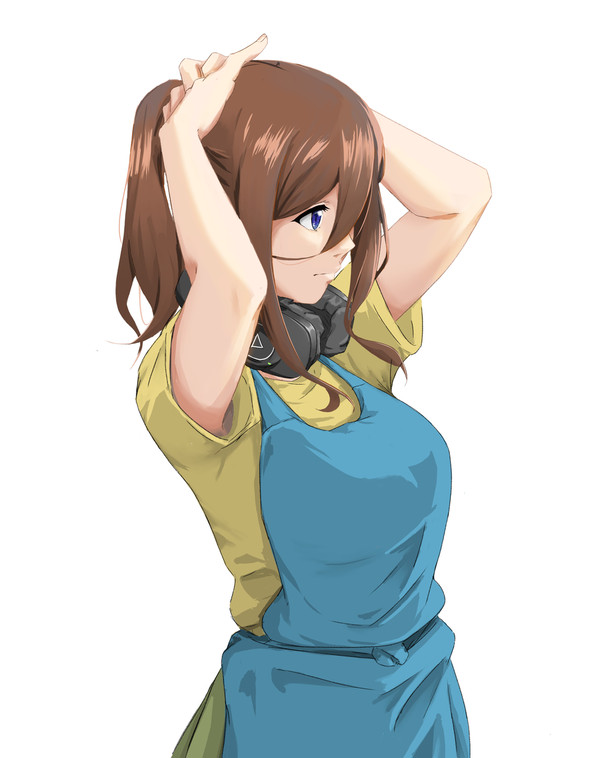 Miku