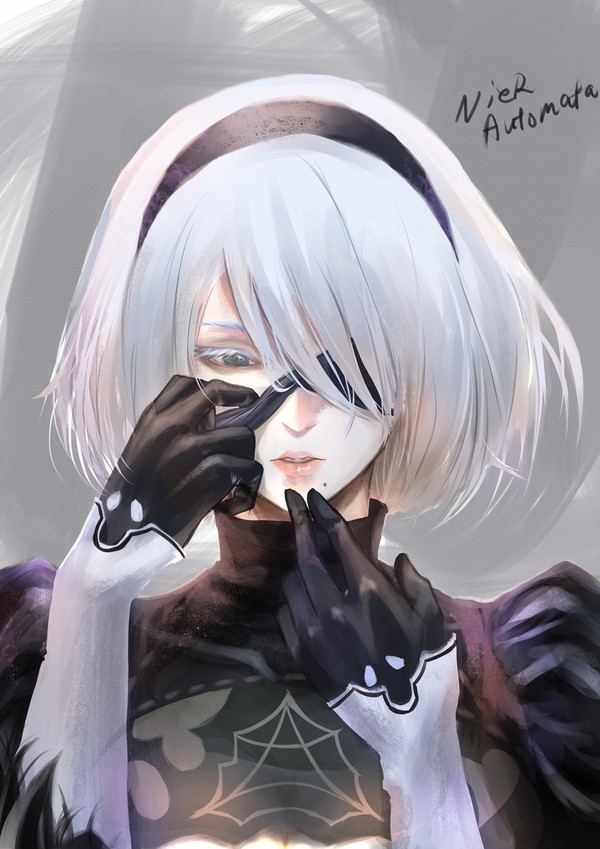 2B