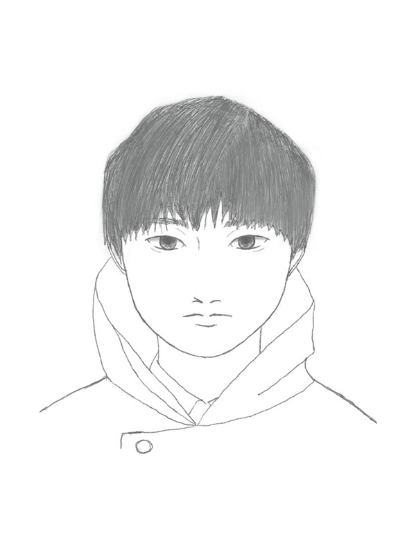 習作1