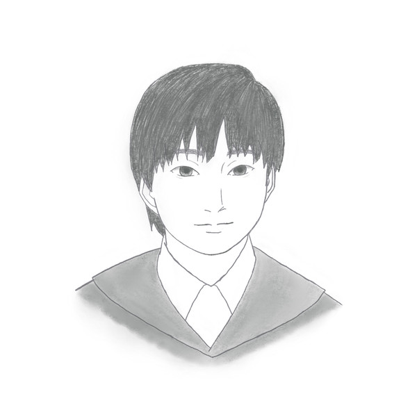 習作3