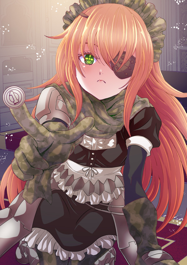 一円シールくれる先輩