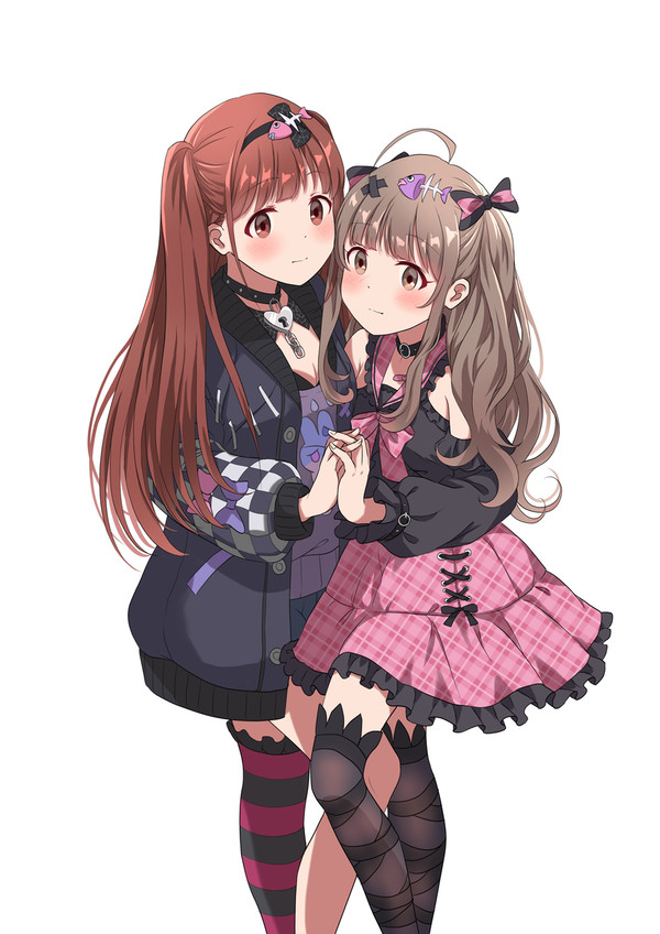 ことせり🥺