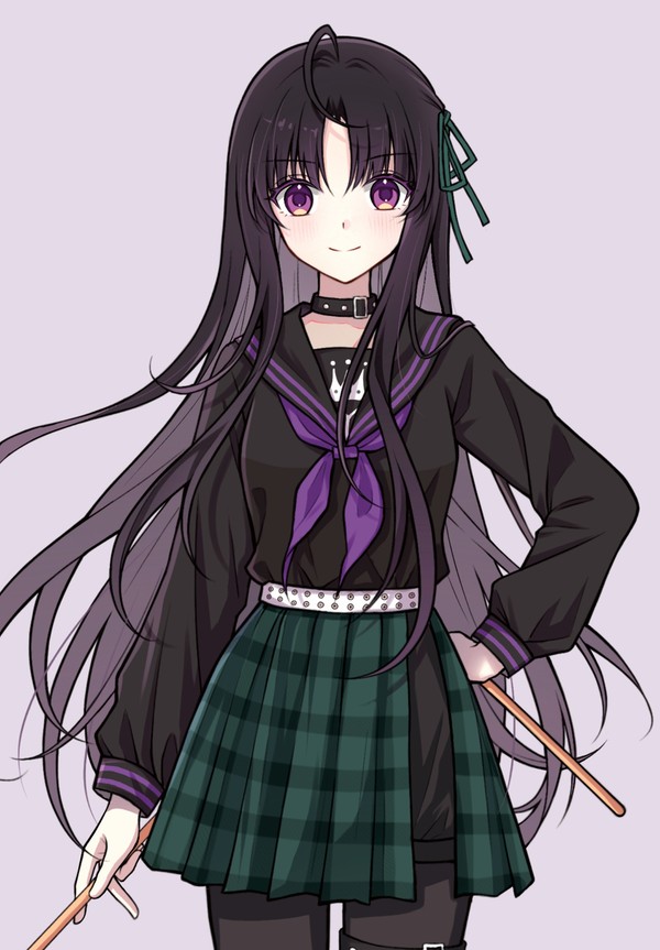 昴昴