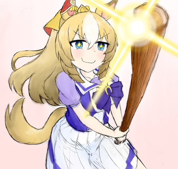 デュランダル