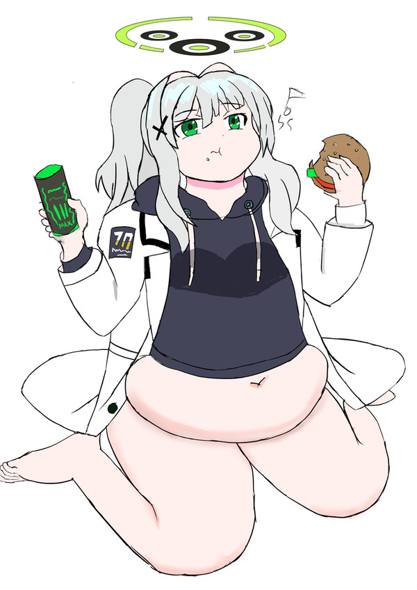 食欲の秋