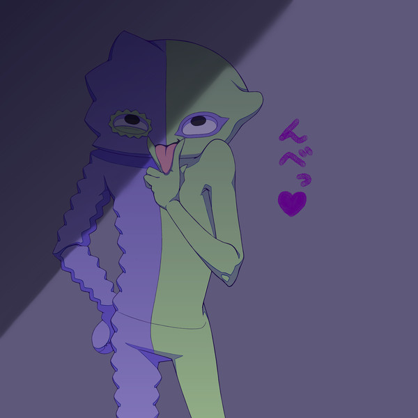 GoBまとめ④