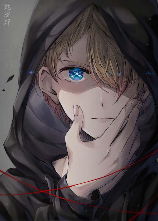アクア