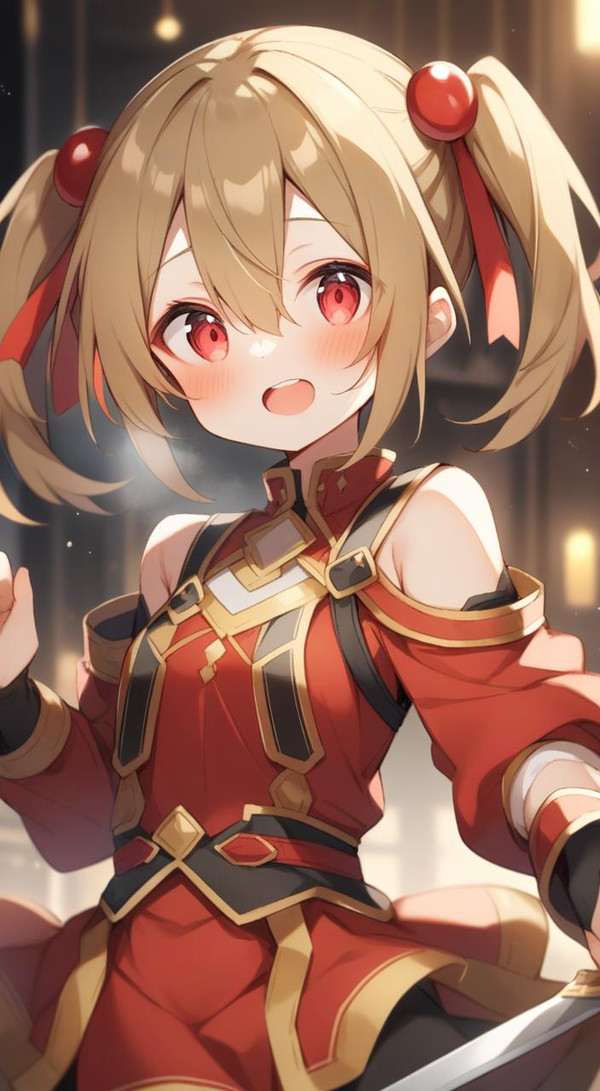 シリカ