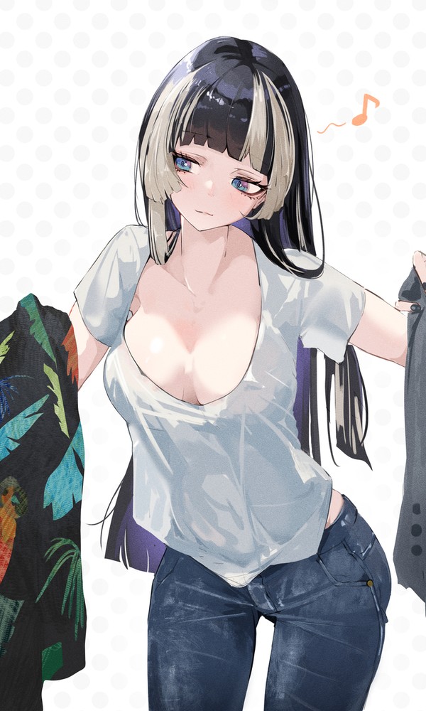 らでんちゃん