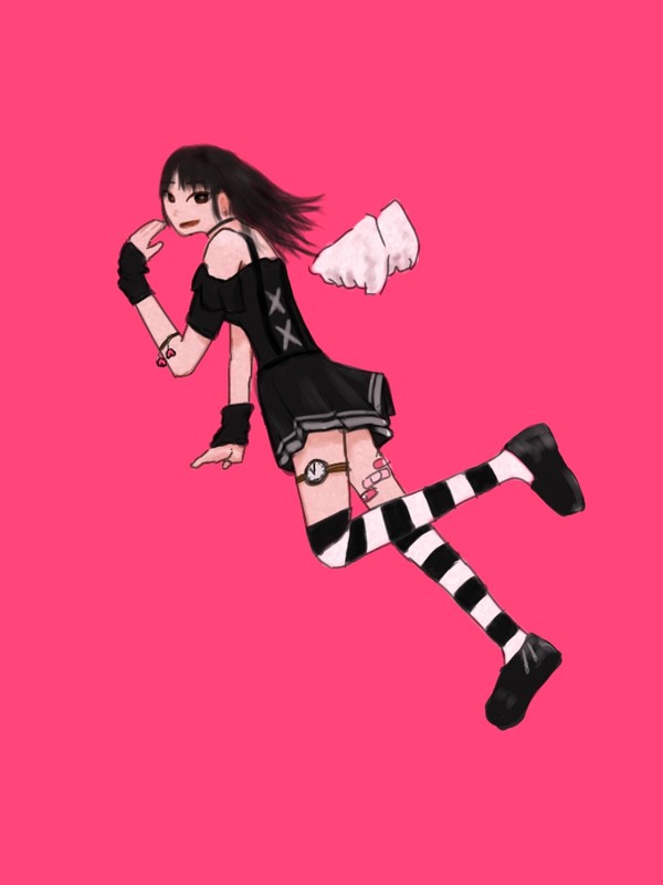 てんちゅ