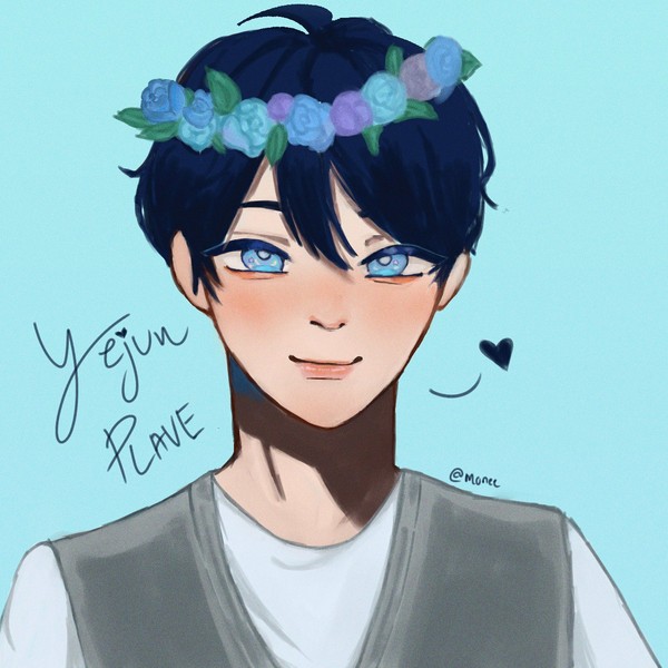 yejun