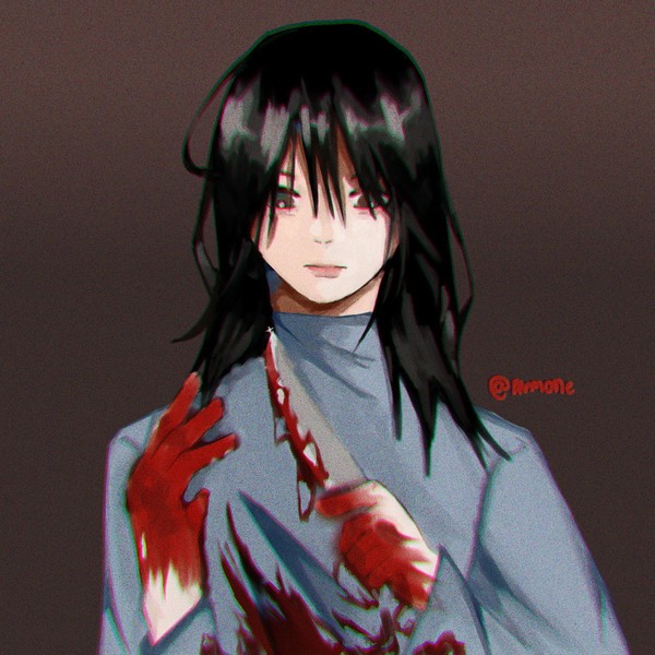 killing your feelings