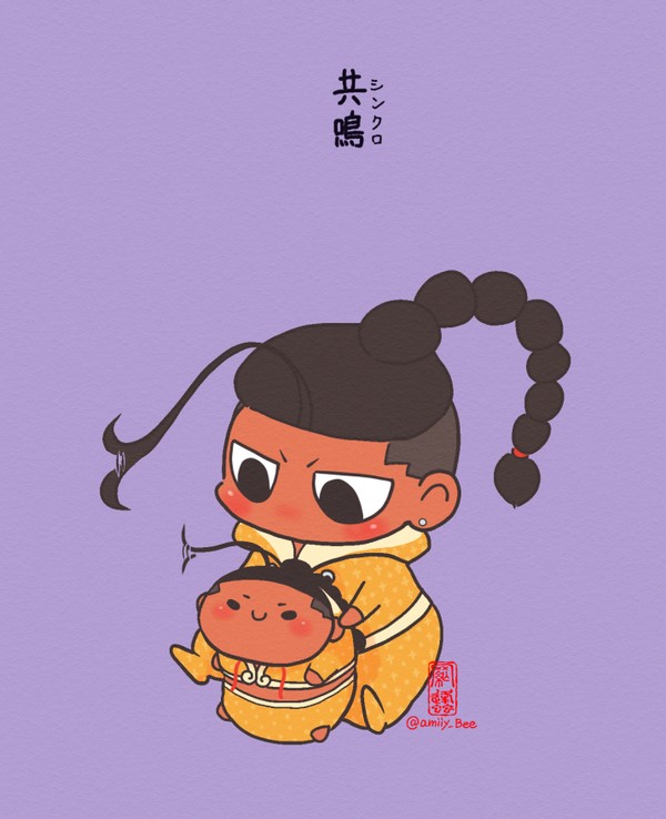 **ログ**