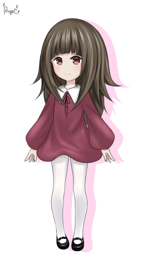 Alice