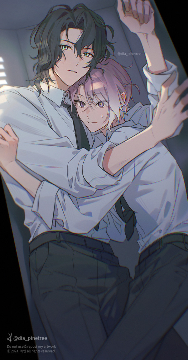 エイトリ まとめ