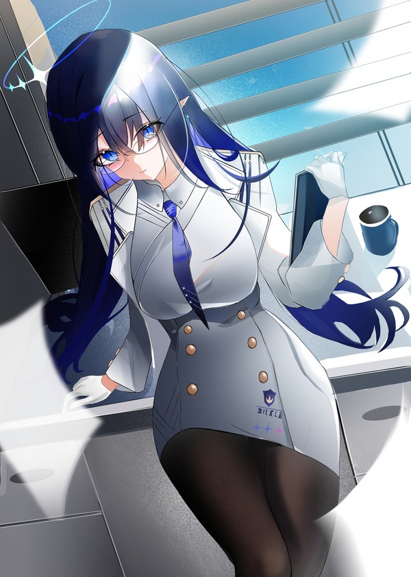 七神リン