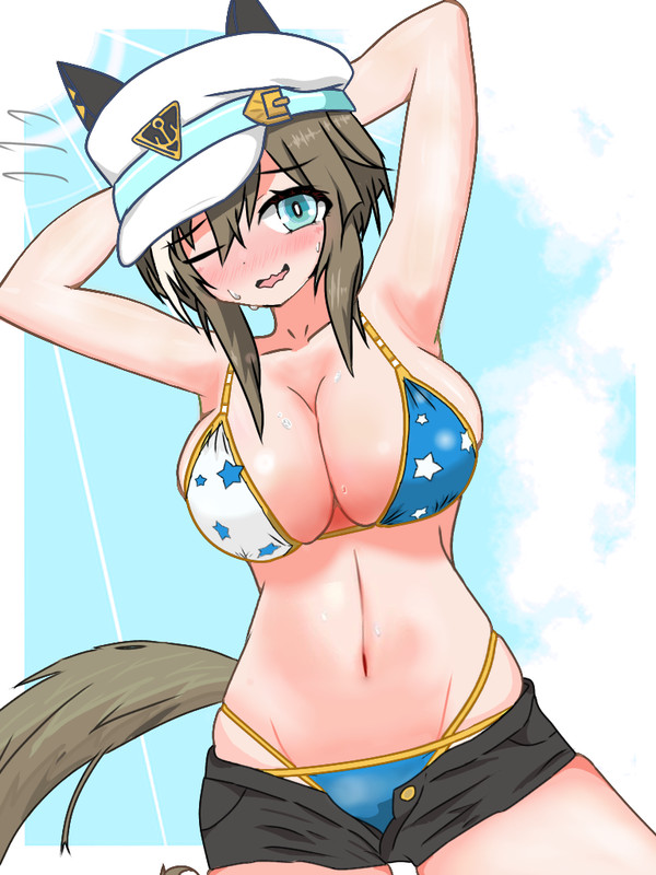 ヴ