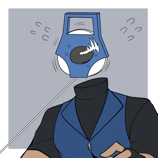 ランチボックスシリーズイラスト漫画まとめ