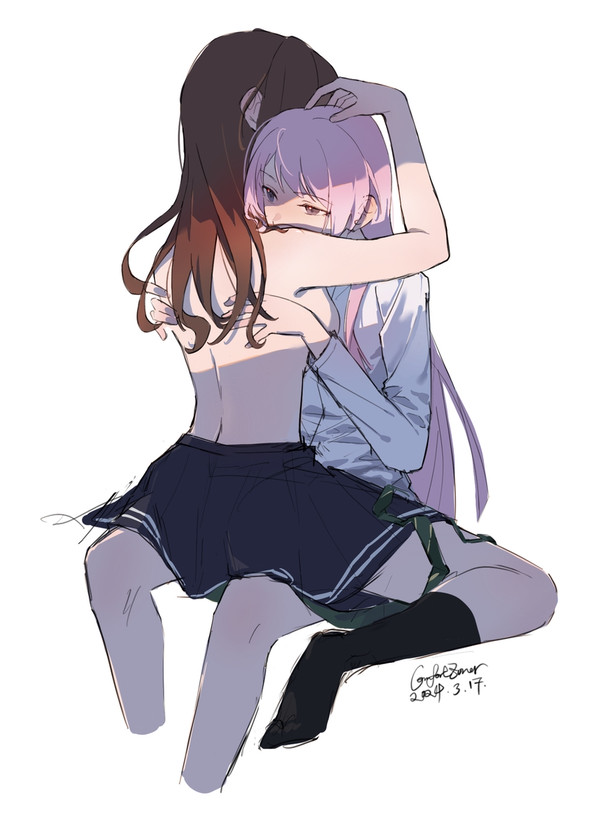 无题