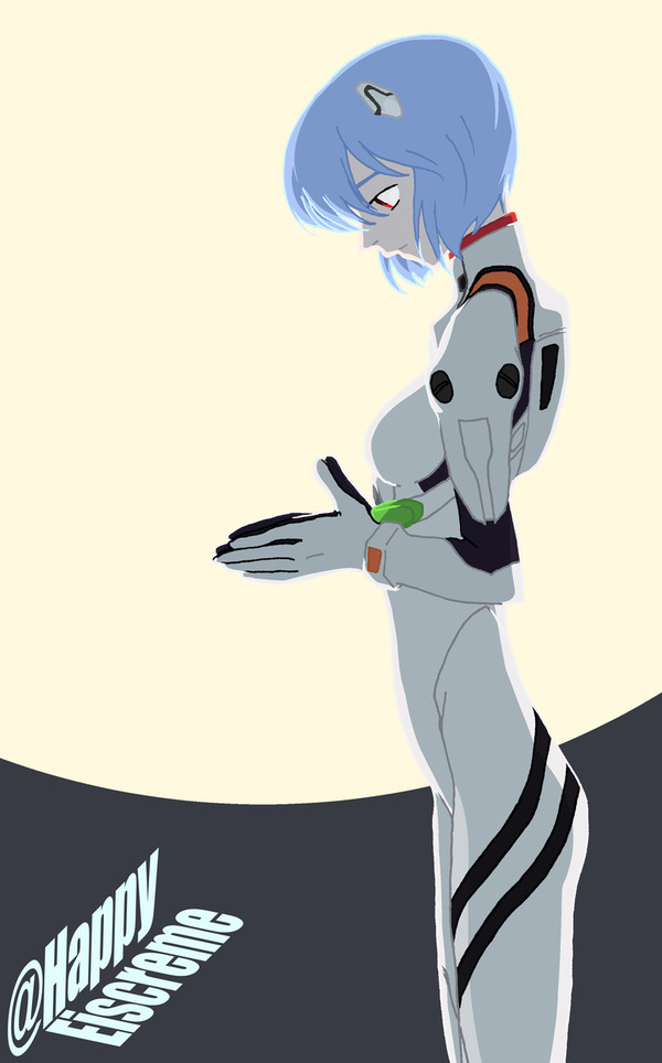 何を思う