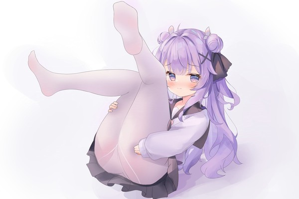 独角兽