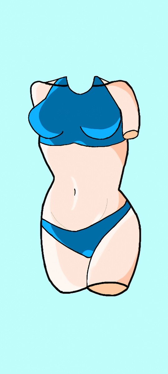 Sport Suit