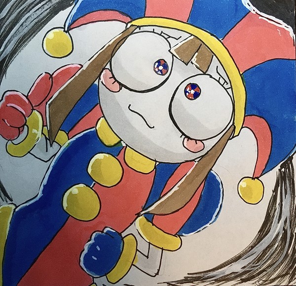 ポムニ
