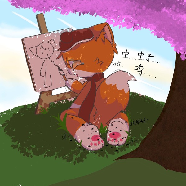 9.23练习
