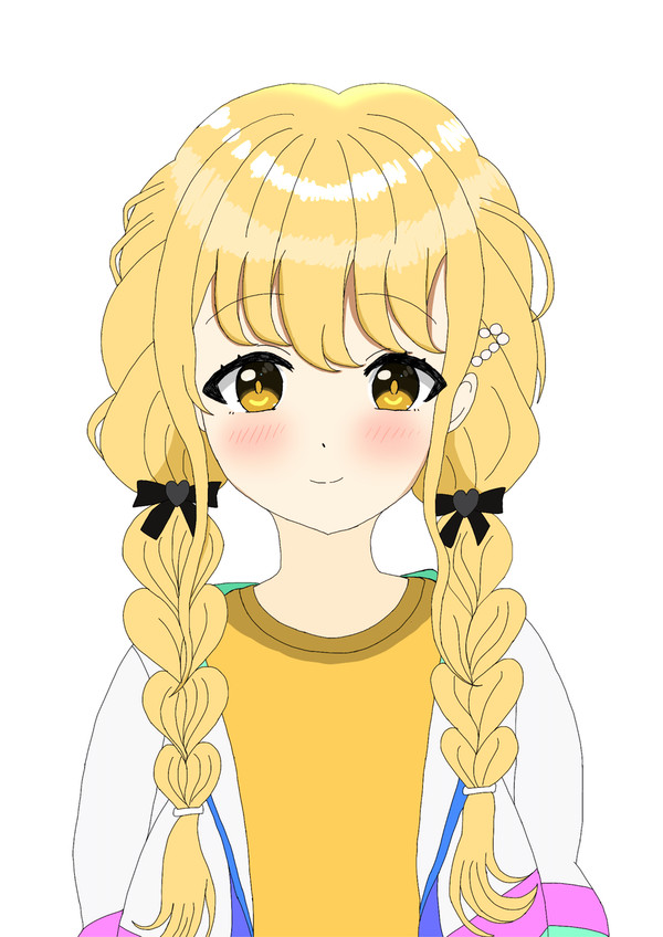 ことね