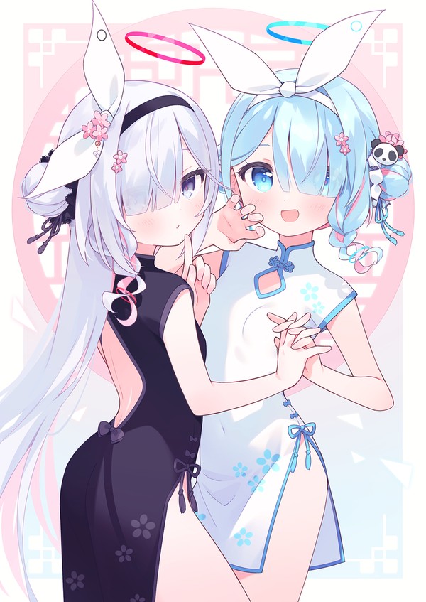 アロプラ🌸