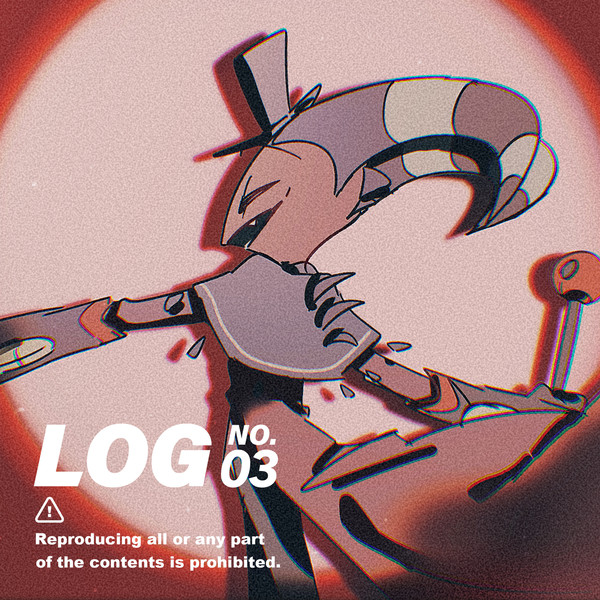 Helluvaboss_log03