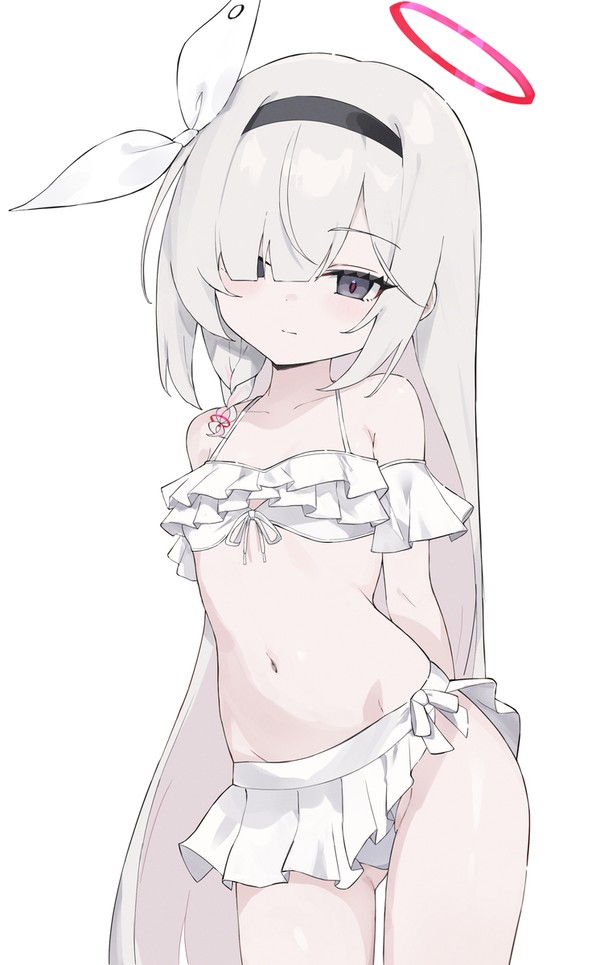 水着