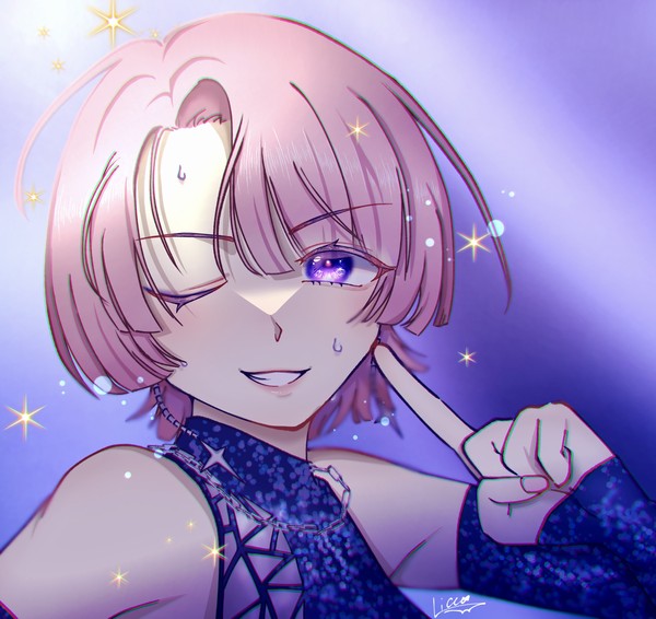 Feel Jewel Dream