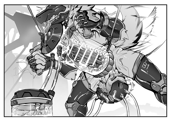 ERROR PART3 PAGE 14-37